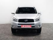 Toyota RAV4 III (XA30) Чита  - изображение 20