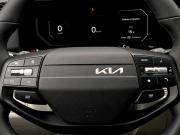 Kia Sportage V Рестайлинг Москва  - изображение 55