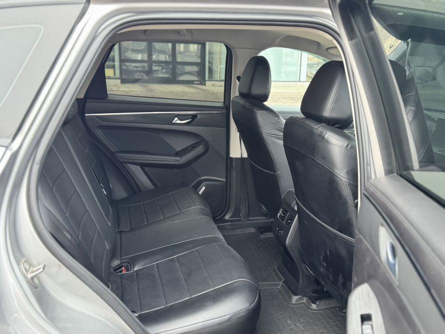 Haval Jolion I Тверь  - изображение 18