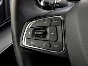 Chery Tiggo 7 Pro Max I Москва  - изображение 58