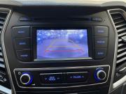 Hyundai Santa Fe III Рестайлинг Балашиха  - изображение 27
