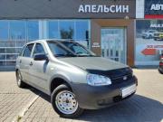 Lada (ВАЗ) Kalina I Набережные Челны  - изображение 21