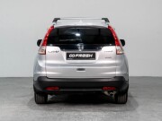 Honda CR-V IV Сургут  - изображение 30
