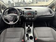 Kia Cerato III Альметьевск  - изображение 32