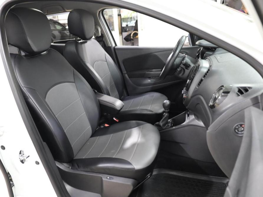 Renault Kaptur I Ростов-на-Дону  - изображение 6