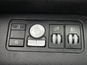 Lifan X60 I Ярославль  - изображение 31