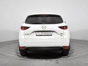 Mazda CX-5 II Санкт-Петербург  - изображение 29