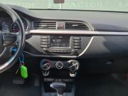 Kia Rio IV Екатеринбург  - изображение 22
