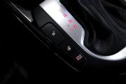 Kia Cerato IV Рестайлинг Тюмень  - изображение 54