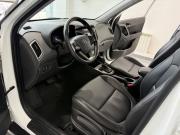Hyundai Creta I Орел  - изображение 24