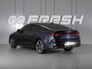 Kia K5 III Минеральные Воды  - изображение 27