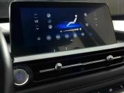 Chery Tiggo 7 Pro I Нижний Новгород  - изображение 30