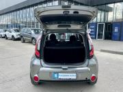 Kia Soul II Рестайлинг Краснодар  - изображение 29