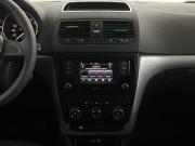 Skoda Yeti I Рестайлинг Москва  - изображение 20