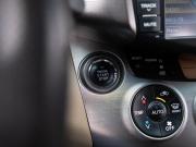 Toyota RAV4 III (XA30) Рестайлинг Сочи  - изображение 46