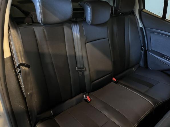 Renault Megane III с пробегом 2012 года, цена 670 000 рублей, 220875 км, хэтчбек, Автокод Объявления