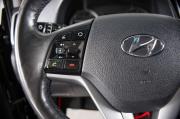 Hyundai Tucson III Пермь  - изображение 38