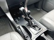 Toyota Land Cruiser Prado 120 Series Рестайлинг Пермь  - изображение 29