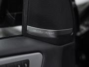 Mercedes-Benz GLE Coupe I (C292) Санкт-Петербург  - изображение 69