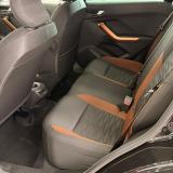 Lada (ВАЗ) Iskra Нижнекамск  - изображение 38