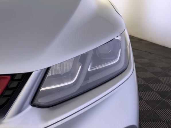 Geely Coolray I с пробегом 2021 года, цена 1 585 000 рублей, 76635 км, внедорожник, Автокод Объявления