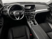 Honda Accord X Рестайлинг Казань  - изображение 26