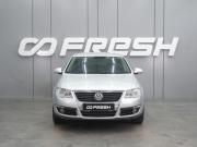 Volkswagen Passat B6 Воронеж  - изображение 18