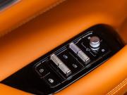 Geely Galaxy M7 Волгоград  - изображение 65