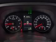 Kia Rio IV Рестайлинг Москва  - изображение 42