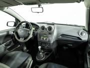 Ford Fiesta Mk5 Санкт-Петербург  - изображение 24