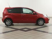 Nissan Note I Рестайлинг Иваново  - изображение 24