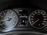 Mitsubishi Outlander III Рестайлинг 2 Москва  - изображение 46