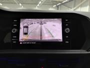Volkswagen Jetta VII Казань  - изображение 50