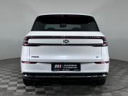 Changan Qiyuan Q07 Ростов-на-Дону  - изображение 26