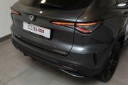 Changan CS35 Max Москва  - изображение 46