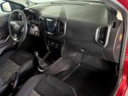 Lada (ВАЗ) XRAY I Москва  - изображение 27