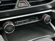 Geely Tugella I Рестайлинг Пермь  - изображение 71