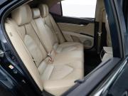 Toyota Camry VIII (XV70) Москва  - изображение 30