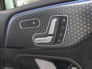 Mercedes-Benz GLB I (X247) Рестайлинг Москва  - изображение 58