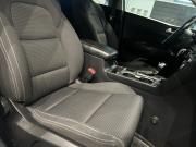 Kia Sportage IV Краснодар  - изображение 37