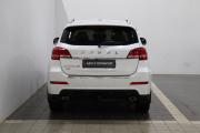 Haval H2 Ульяновск  - изображение 16