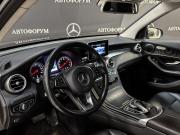 Mercedes-Benz GLC I (X253) Москва  - изображение 41