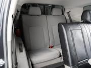 Chevrolet Orlando I Тюмень  - изображение 28