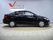 Hyundai Solaris I Уфа  - изображение 20