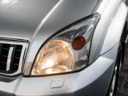 Toyota Land Cruiser Prado 120 Series Иркутск  - изображение 41