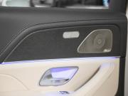 Mercedes-Benz GLE II (V167) Рестайлинг Москва  - изображение 58