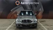 Hyundai Sonata IV (EF) Рестайлинг Ставрополь  - изображение 19