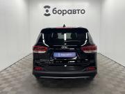 Kia Sorento III Prime Воронеж  - изображение 31