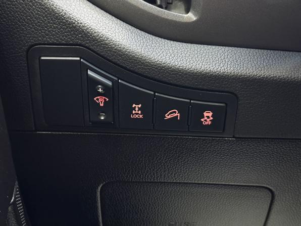 Kia Sportage III с пробегом 2012 года, цена 1 365 000 рублей, 130686 км, внедорожник, Автокод Объявления
