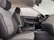 Hyundai Creta I Пермь  - изображение 49